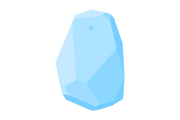 Mac iOS Beacon One