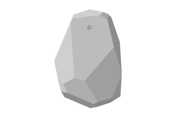 Mac iOS Beacon Two